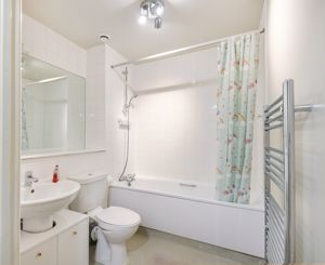 Bathroom- click for photo gallery